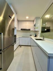Teresa Ville (D4), Condominium #553699641